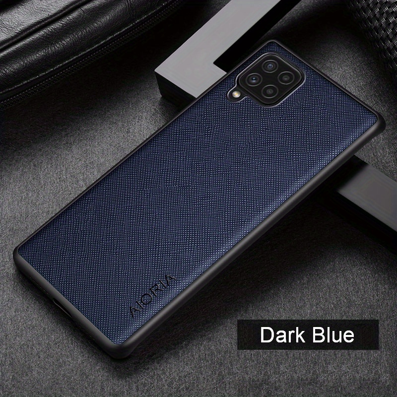 TEMU Protective Case For Galaxy A22 4g, Durable Cover For Galaxy A22 5g
