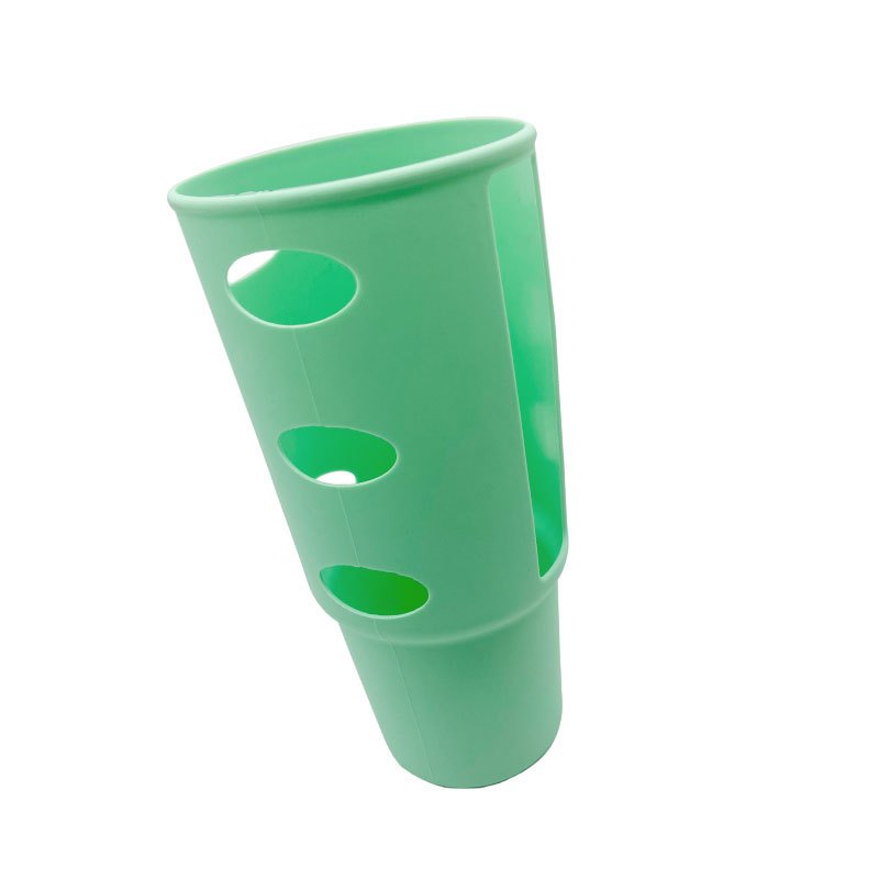 Stanley Silicone Anti Drop Cup Cover Car Cup Protection - Temu