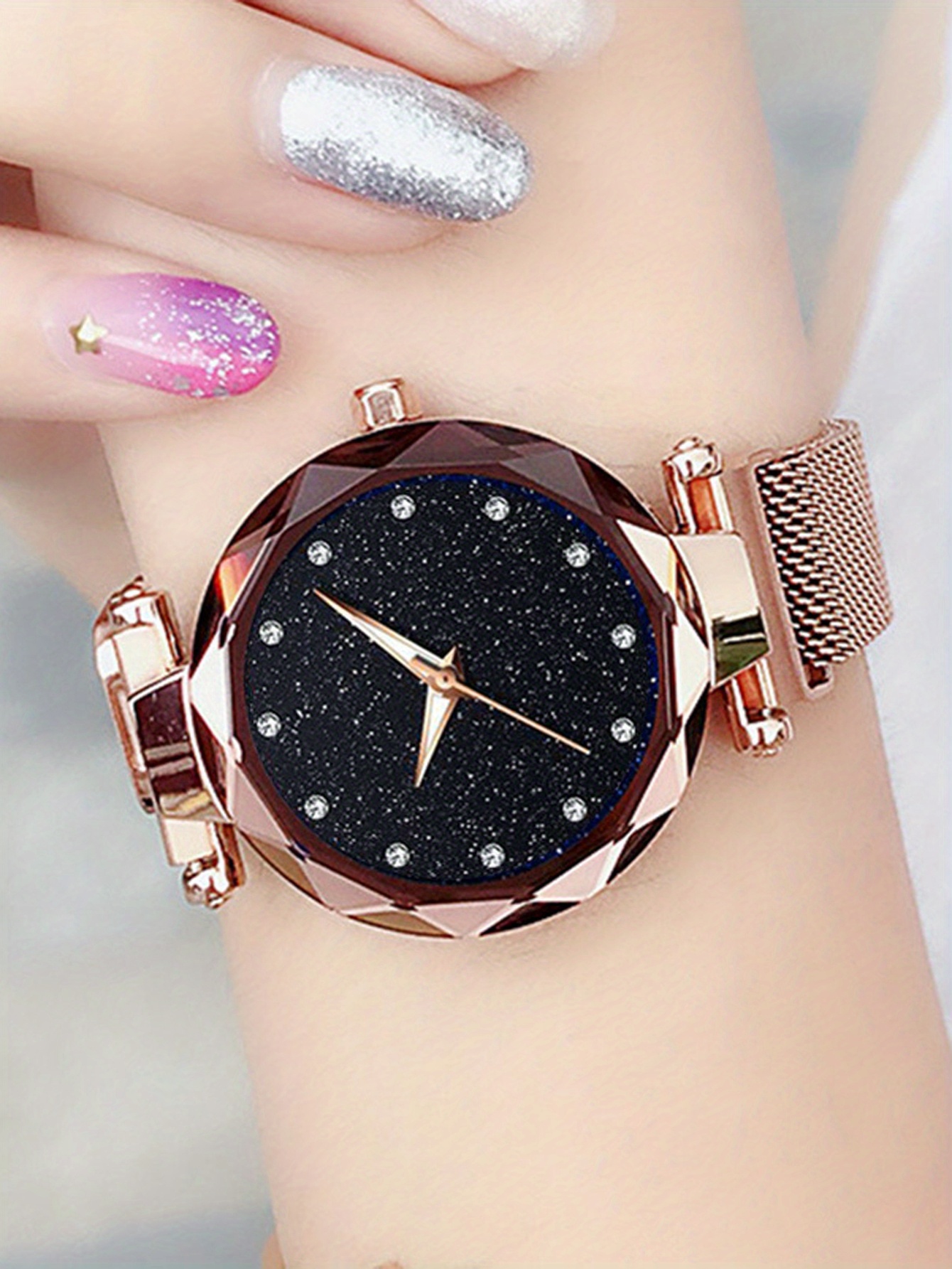 Girl wrist 2024 watch with price