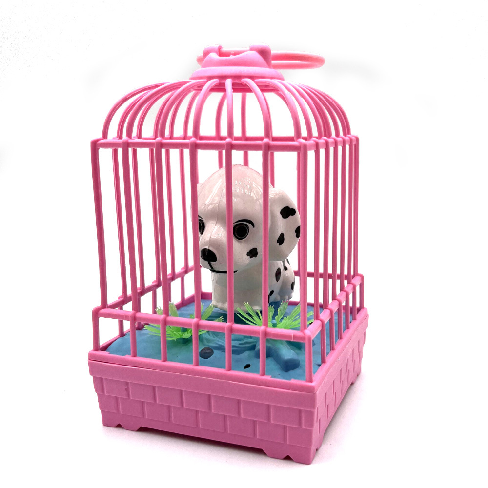 Little live on sale pets bird batteries