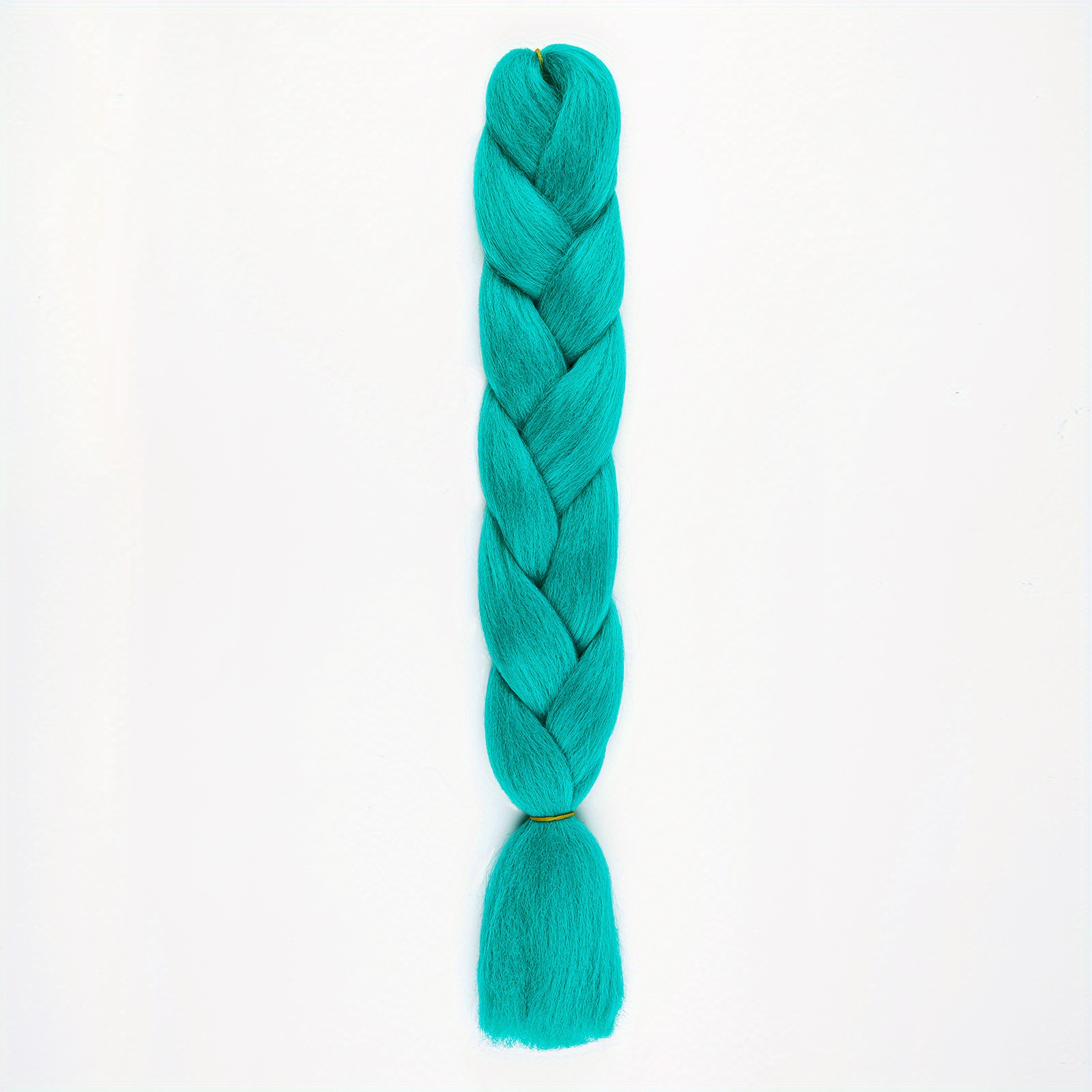 Braided Elastic, 3/4 inch Available in 2 Colors - Cheeptrims