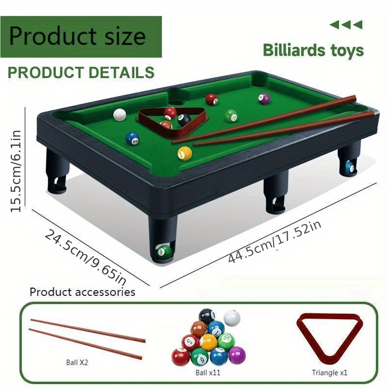 Billiard Snooker Cue Carrying Bag Lightweight Pool Cue - Temu