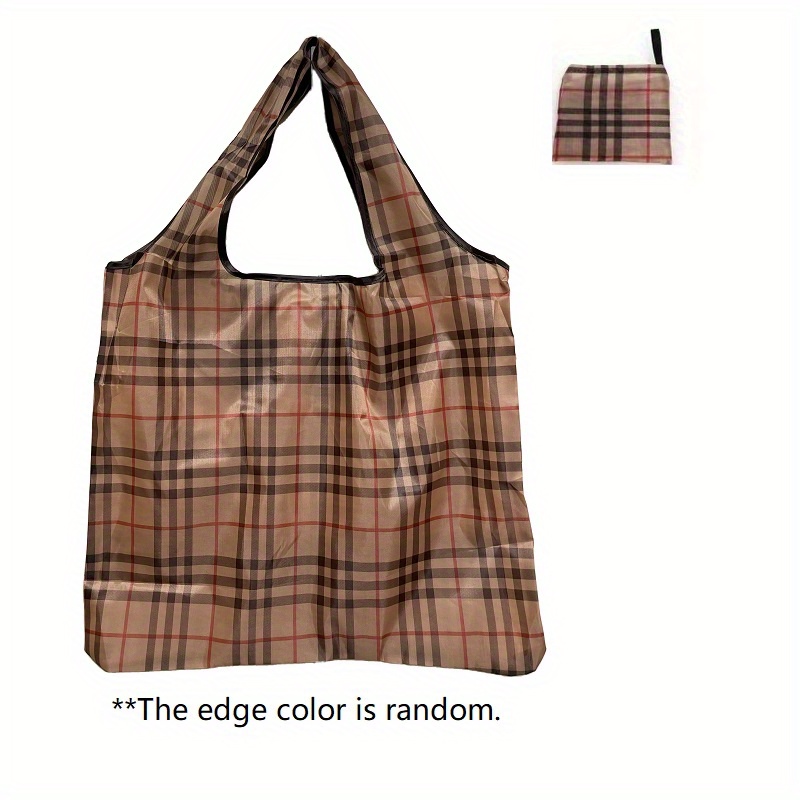 Foldable Shopping bag (FSB7371) - IT Gifts Marketing