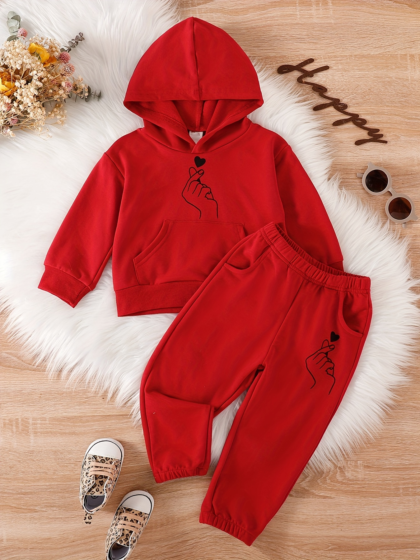 SPY Ninjas Merch For Kids Boys Girls Tracksuits T-Shirt & Trousers