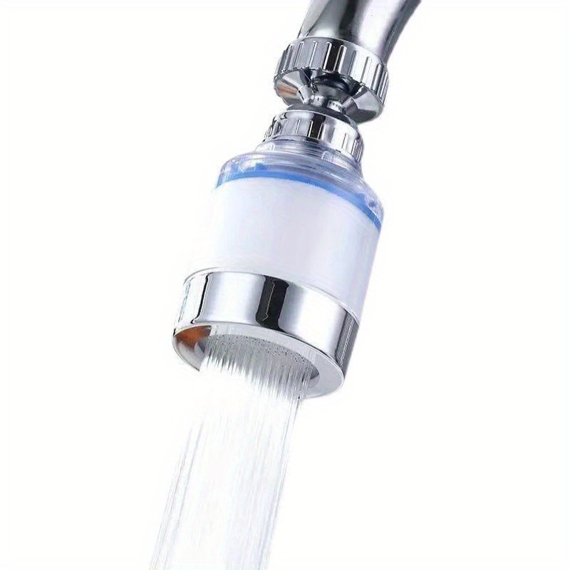 3.34''x1.96''in Faucet Water Filters Universal Interface - Temu