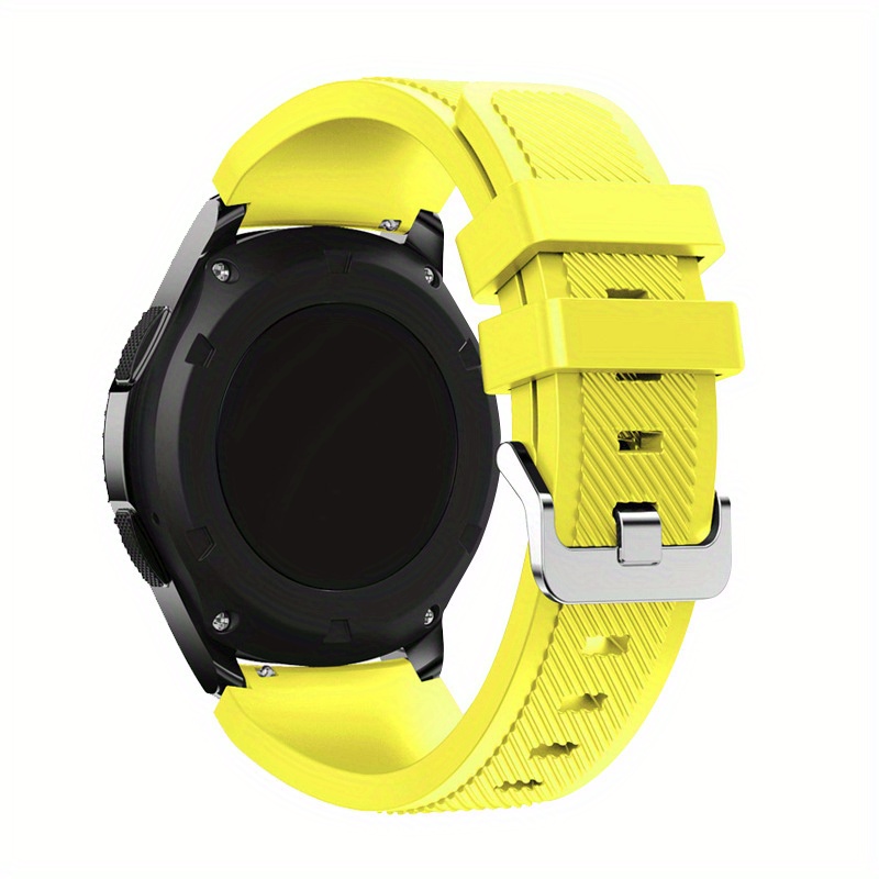 Xiaomi Watch S3 Waterproof Smartwatch