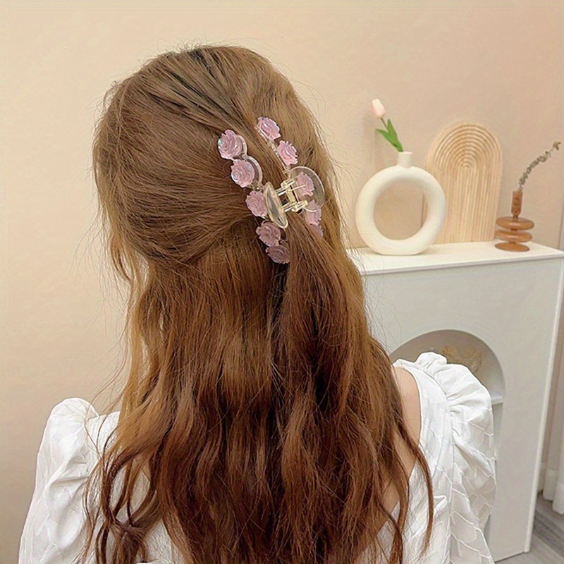 Cute hair best sale accessories for teens