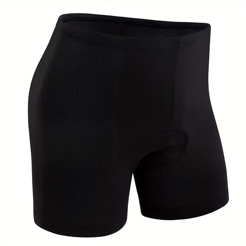 BUBBLELIME Yoga Shorts With Hidden Pocket - High Waist Running Shorts, Moisture Wicking & UPF 30+