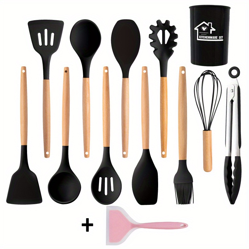hot selling 2023 kitchen supplies