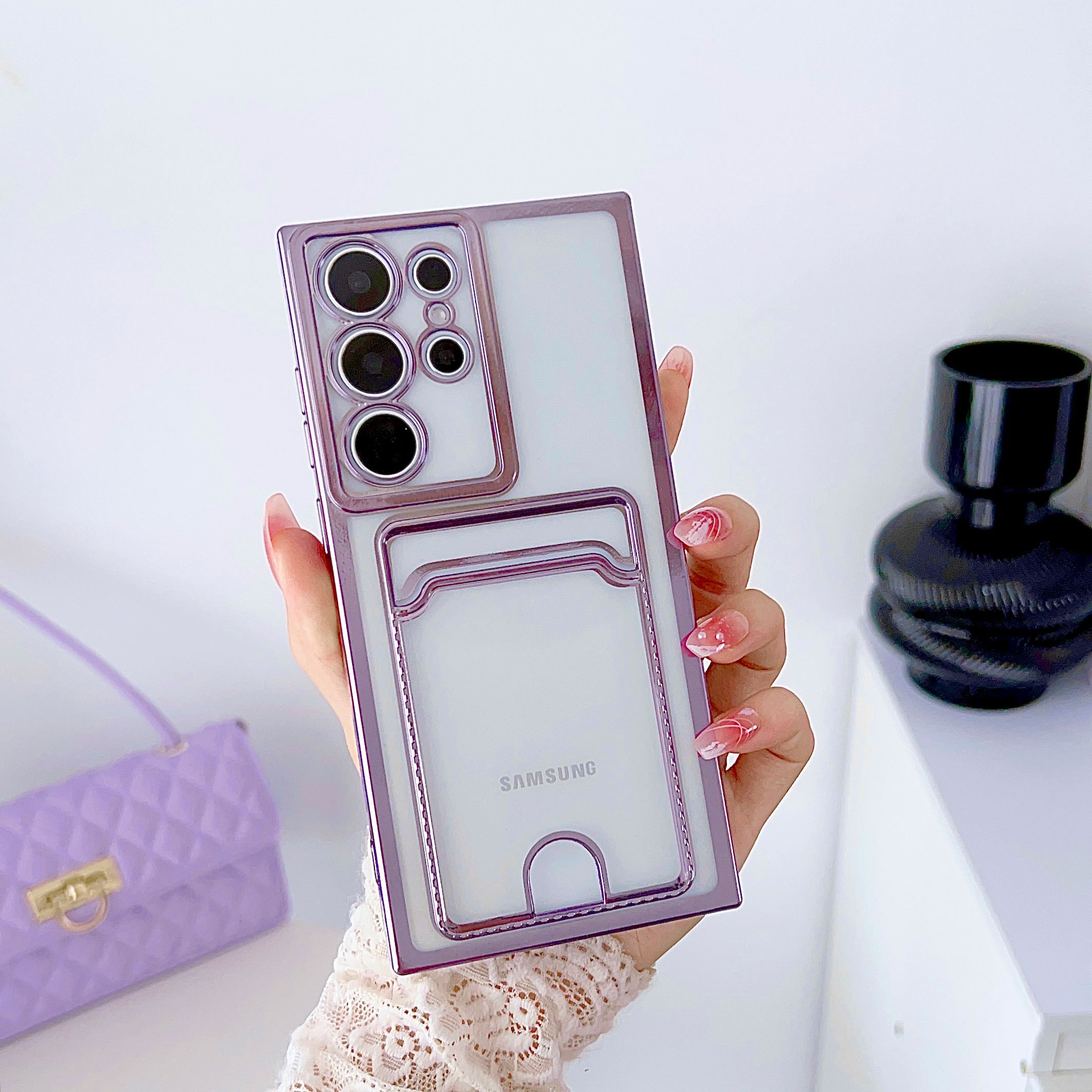 Mobile Phone Case 5