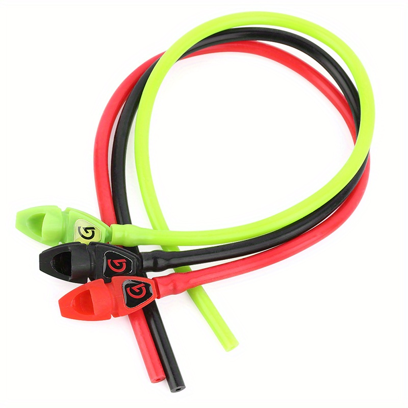 Compound Bow Peep Sight Peep Sight Tubing Replacement Temu