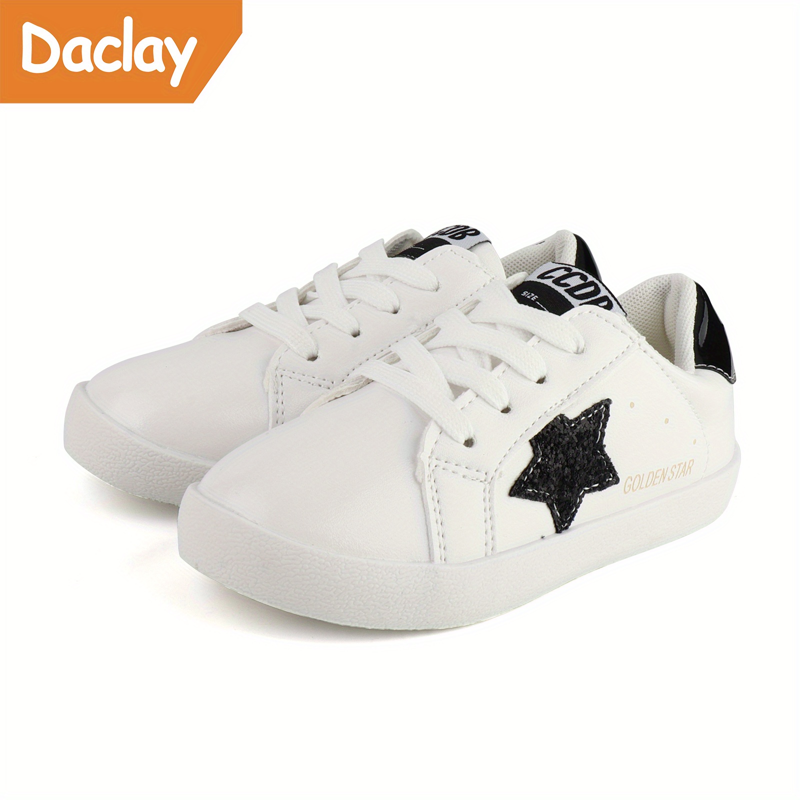 all star shoes for girls black