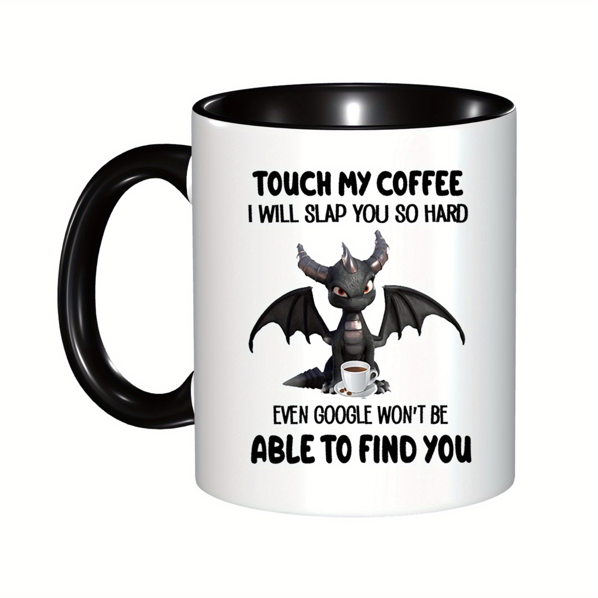  Coffee Lovers,Coffee Gifts for Coffee Lovers,Christmas Gifts,Game  of Thrones Gifts, I Drink Coffee and I Know Things, Game of Thrones Coffee  Mug, Game of Thrones Mug, Coffee Gifts Box,Coffee Lover Cup 