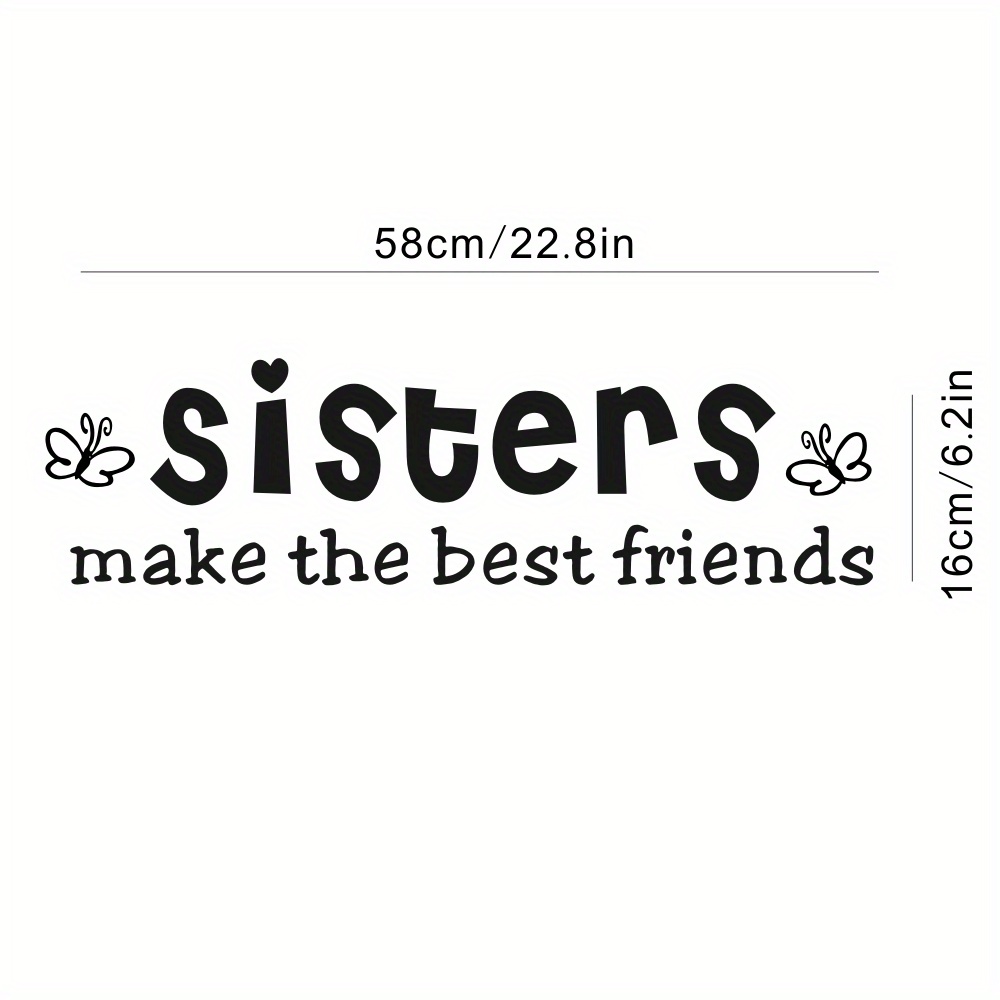 best friend sayings for girls