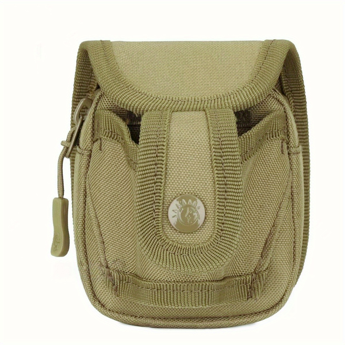 Slingshot Crossbody Bag – O.N.S