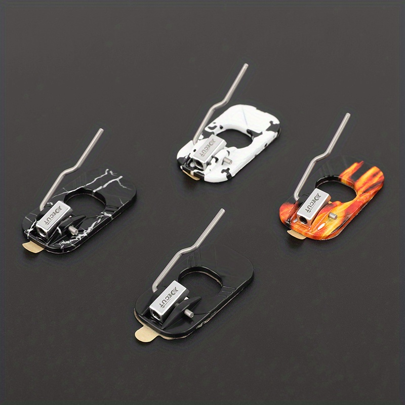 Semi Peperoncino 'Pimenta Da Neyde' - Capsicum Chinense X Annuum - 10 Semi - Foto 6