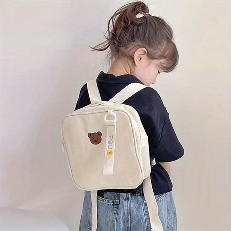 Cute 2025 square backpacks