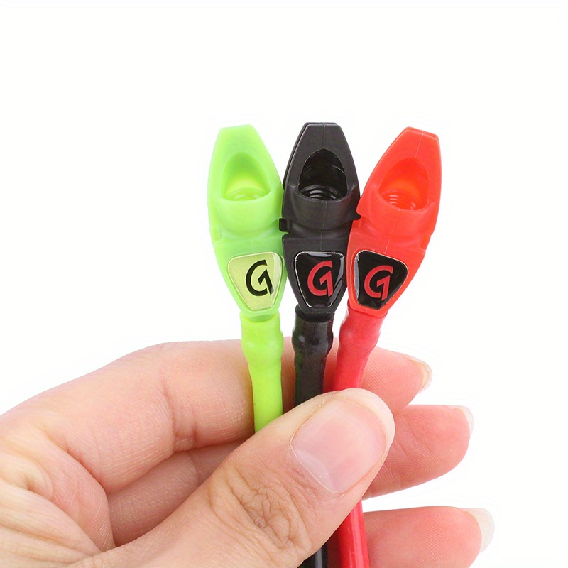 Compound Bow Peep Sight Peep Sight Tubing Replacement Temu