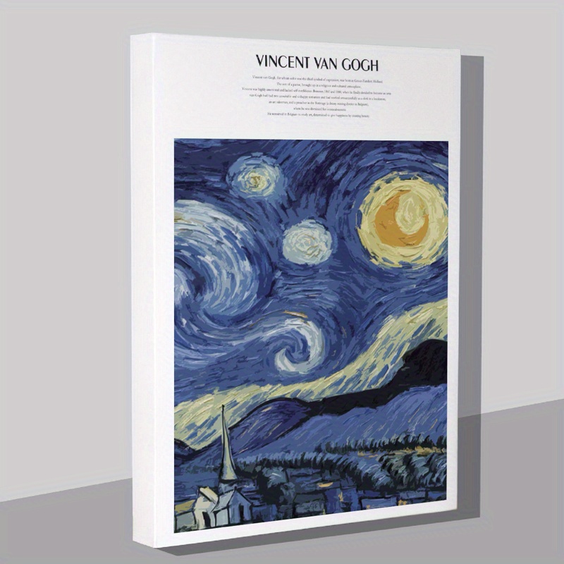 Simlug Cuaderno de dibujo, mango de dibujo, libro de bocetos de acuarela  con espiral y suministros de arte (libro de bocetos de 16 quilates (32