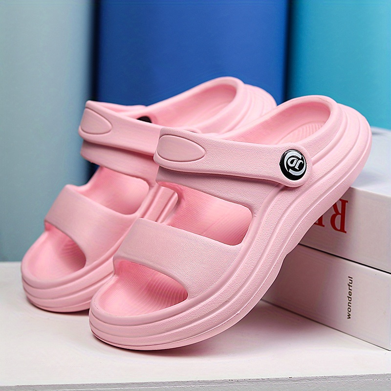 Chanel Indoor slippers