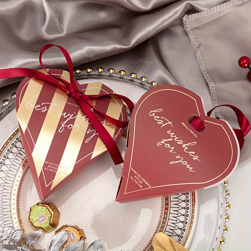Elegant Wedding Party Favors Temu: Elevate Guest Experience