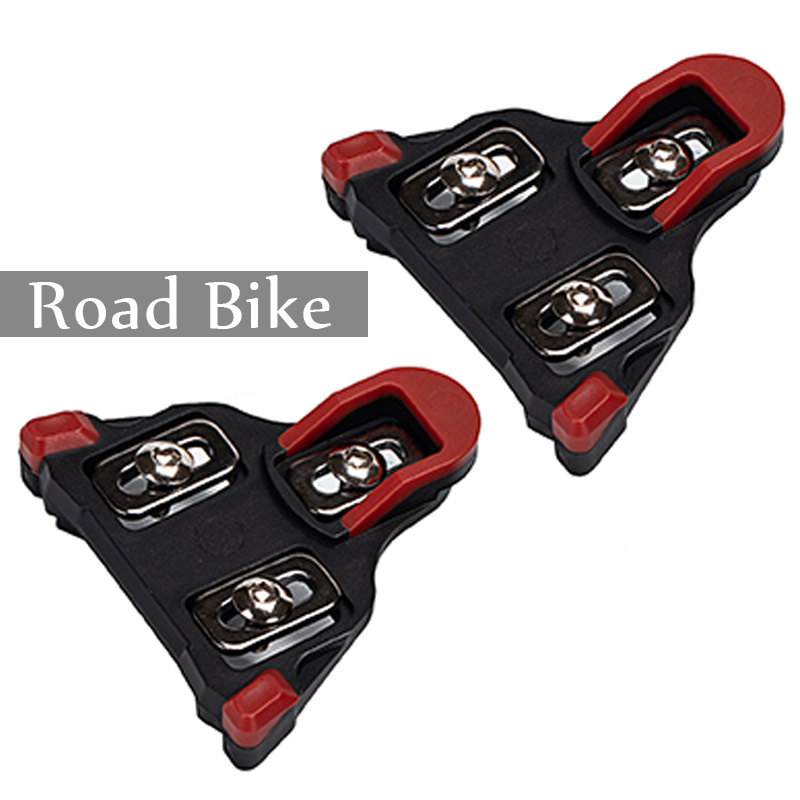 Road Bike Cleats Shoe Pedals Mtb Road Bicycle Bike Shoes Temu Philippines