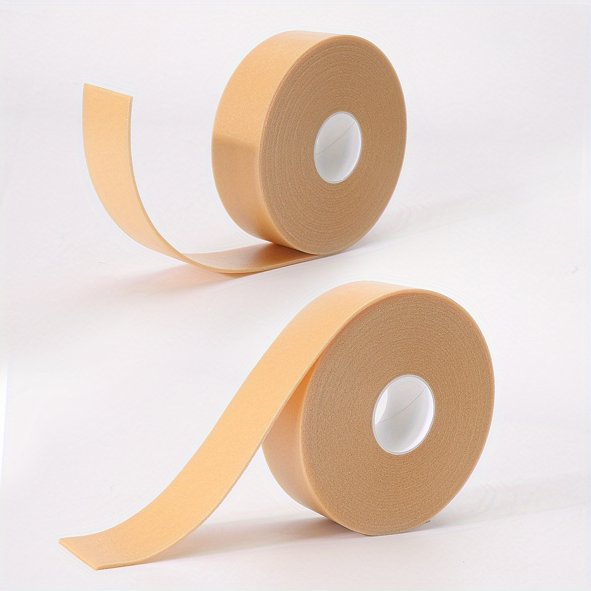 Shoe hot sale cushion tape