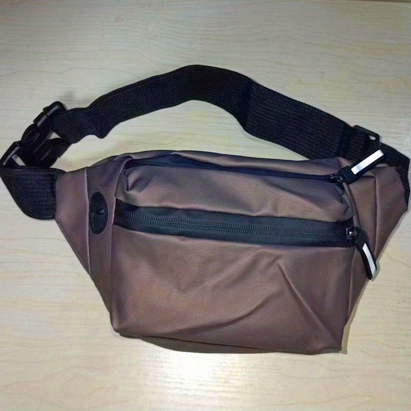 Set Di 5 Sacchetti Utility Impermeabili In Tela 600D, Perfetti Per Organizzare Attrezzi E Accessori - Foto 8