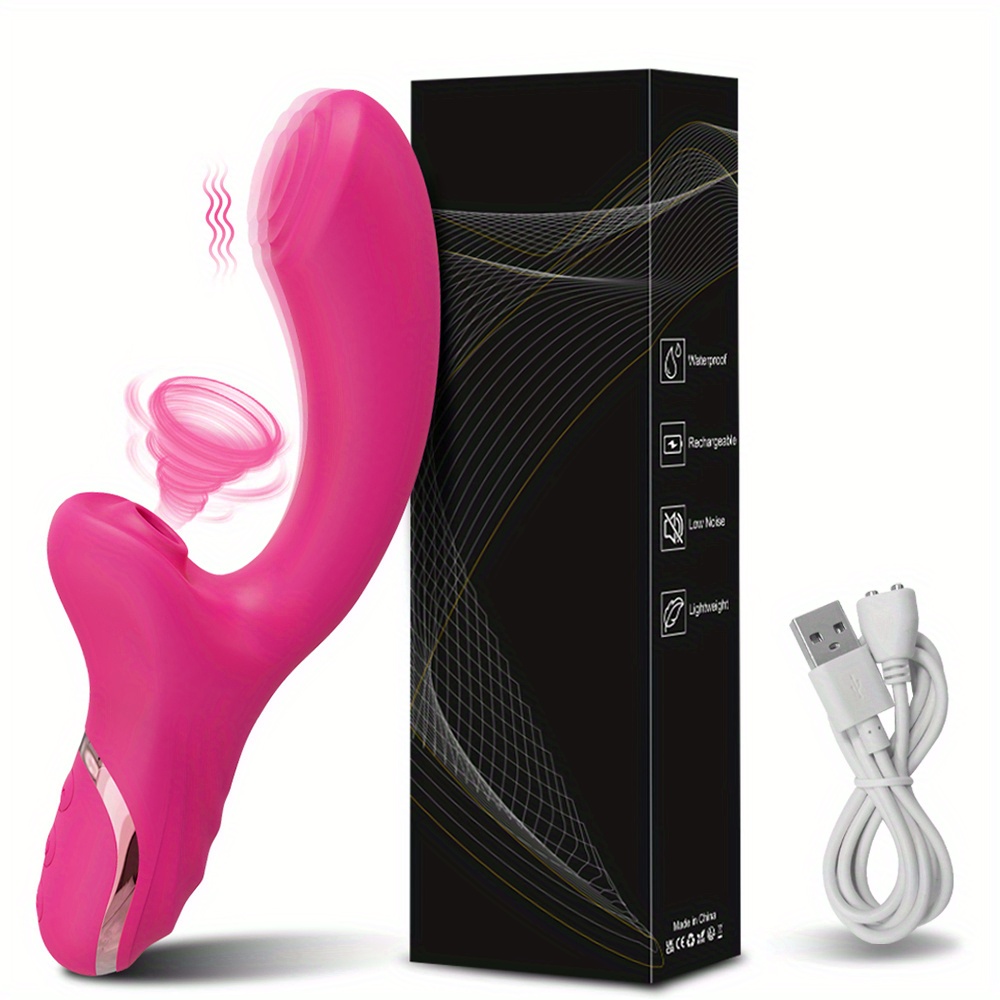 Remote Control Wearable Panty Clitoral Vibrator Adult Sex Toys G Spot  Butterfly Vibrators for Women Sex Toys - China Adult Toy and Sex Vibrator  price