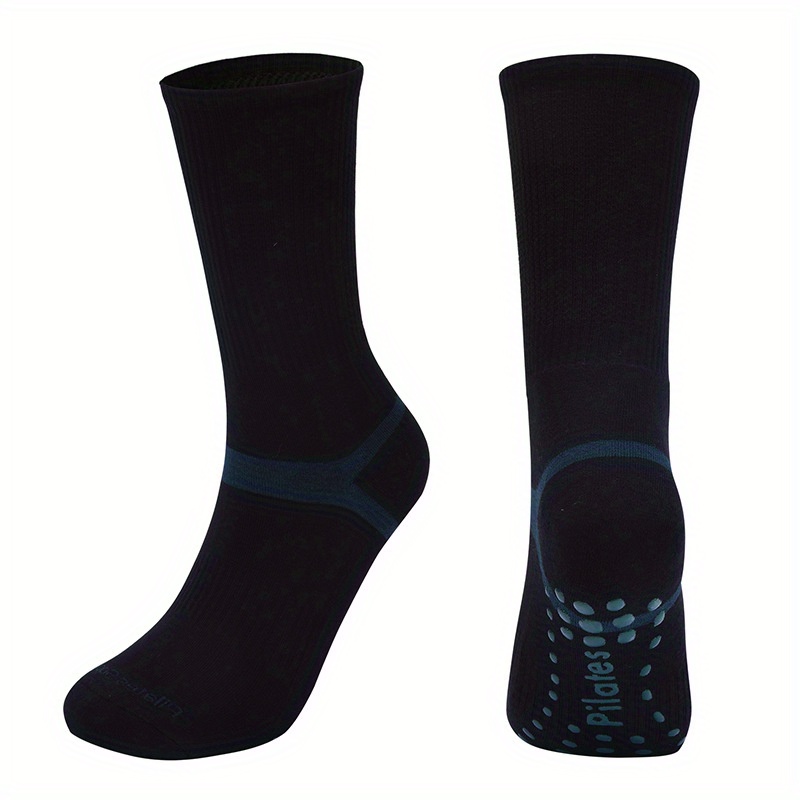 Pilates Socks - Temu