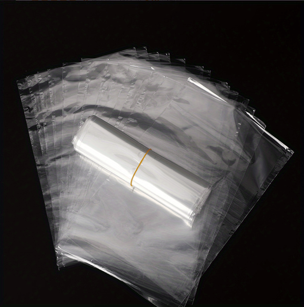 Shrink Plastic Sheet Shrink Art Paper Heat Shrink Plastic - Temu United  Arab Emirates