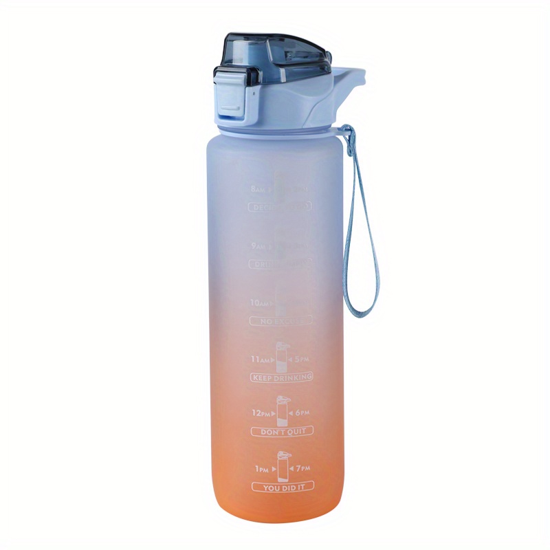 1 Color /bottle Water based Environmentally Friendly Flat - Temu