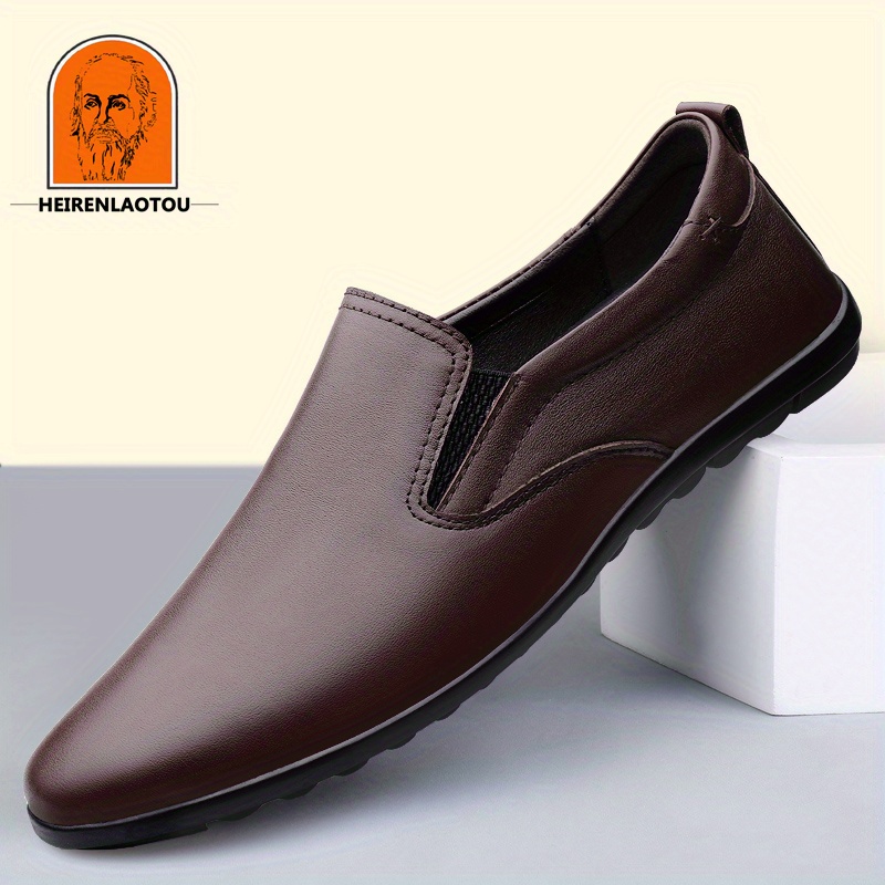 Mens summer dress shoes online