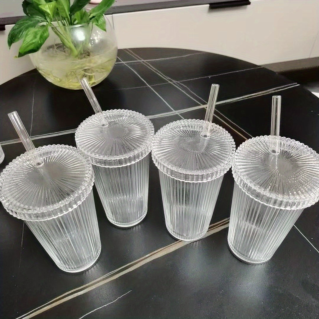 Drinking Glass Cup For Water аnd Juice Tea Cup Coffee Cup real