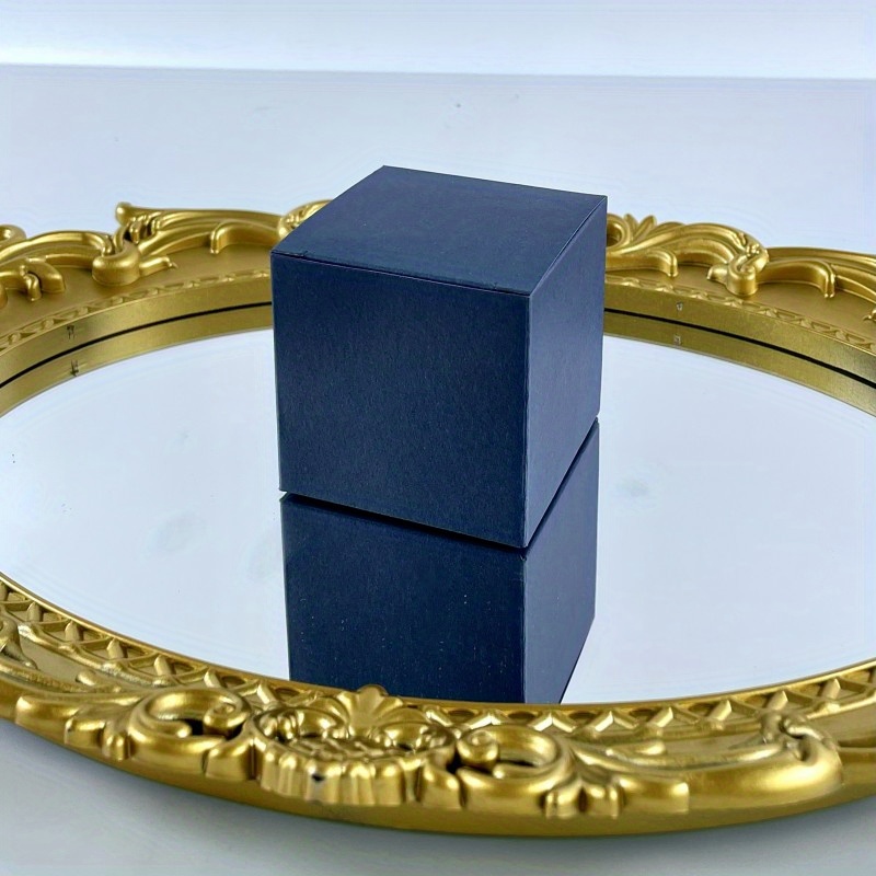 Scatola Multiuso Componibile Bianco 22,5 X 8 X 5,3 Cm | Leroy Merlin - Foto 4