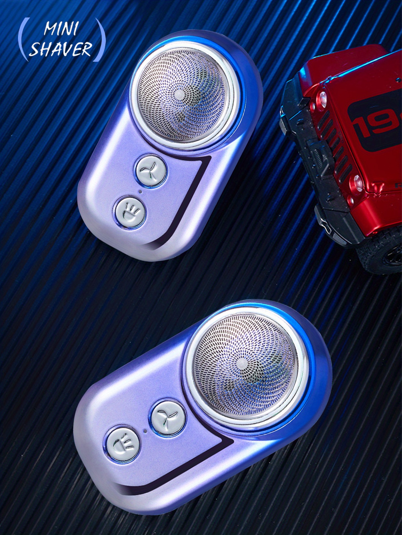 Electric Shaver Tx7 ( Head) Men's - Temu Australia