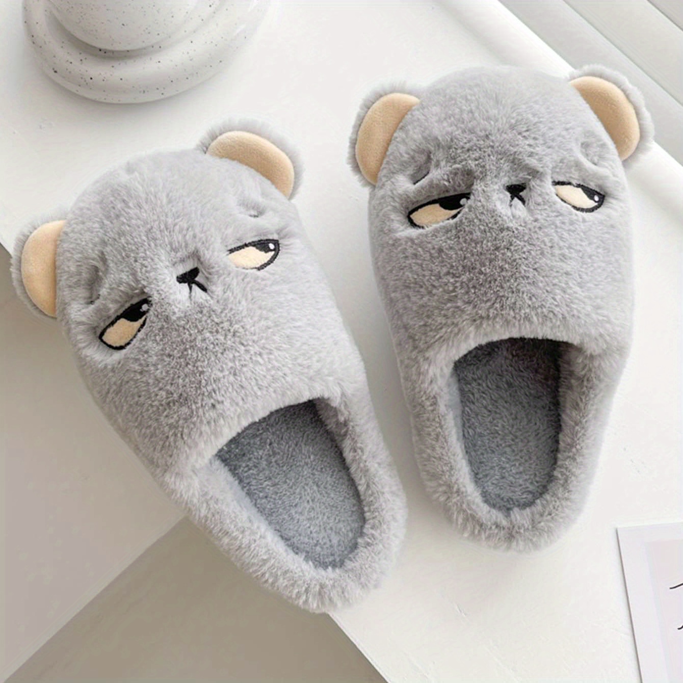 Cheap sale house slippers