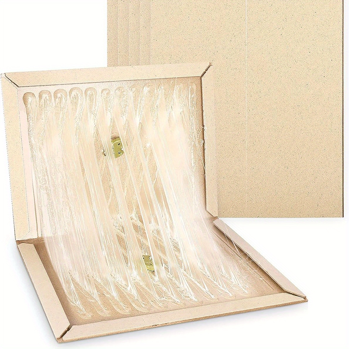 Extra Large Rat Mouse Glue Traps Enhanced Stickiness - Temu