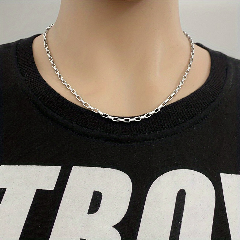 Lord Of The Rings Jewelry Arwen's Necklace LOTR Gift - Silver