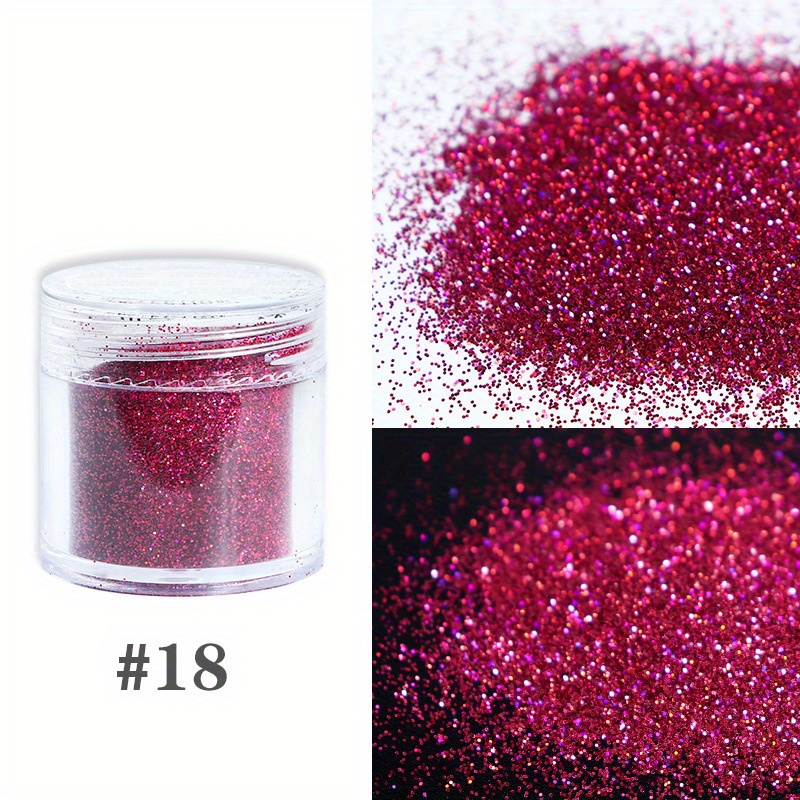 Glitter Lip Tint Lips Tattoo Loose Powder for Lip Gloss Shimmer Holographic  Laser Body Face Eyes Shade Pigment Festival Makeup - AliExpress