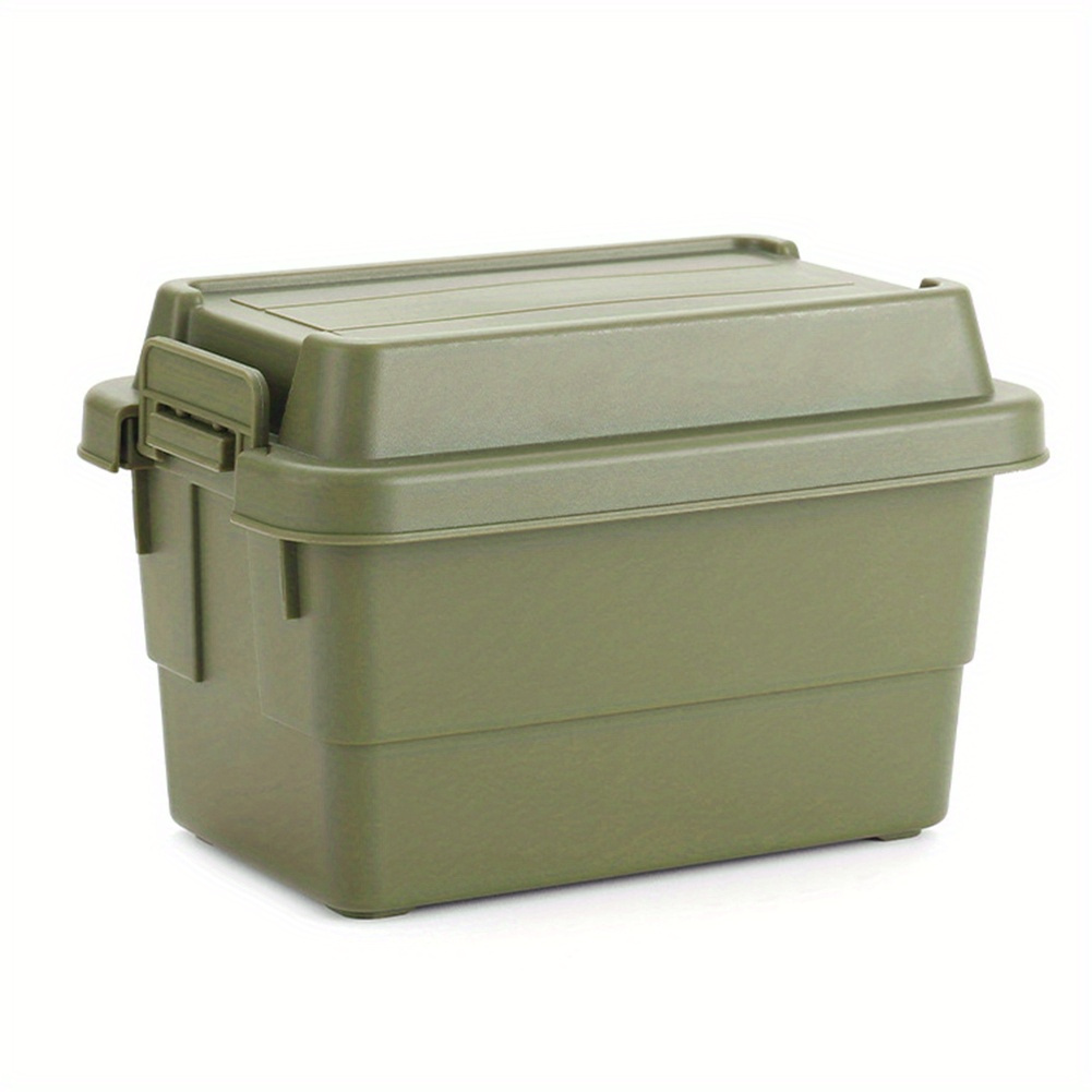 Buy Airtight Storage Boxes and Trunks - UK - Waterproof storage boxes