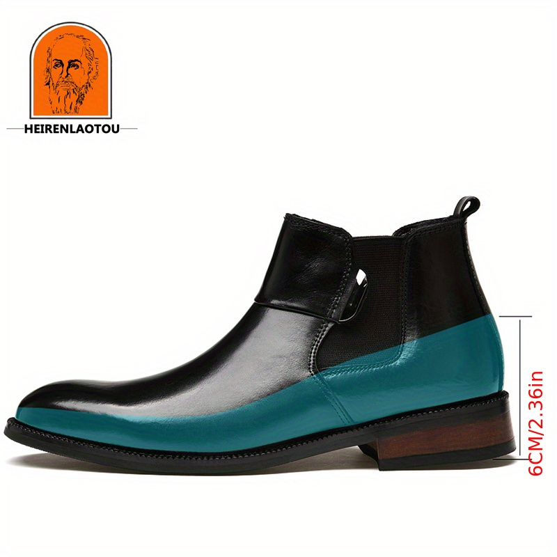 chelsea boot jumia