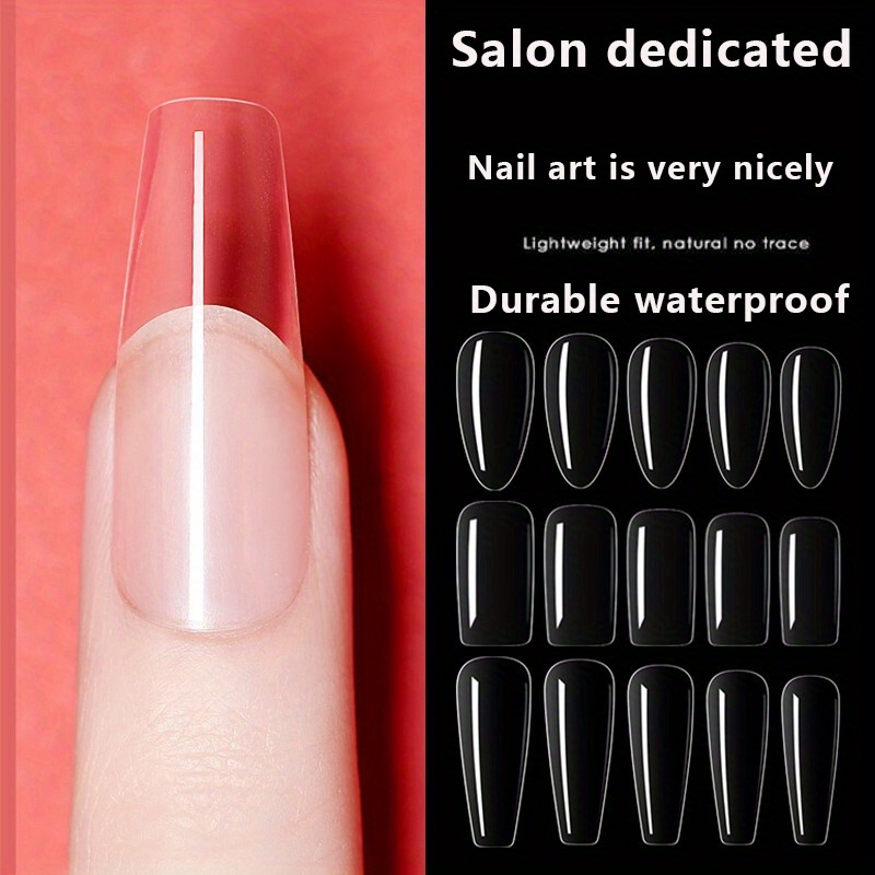 Lot De 36 000 Strass En Résine - Tailles 2 à 6 Mm, Noir, Pour Nail Art Et DIY - 4