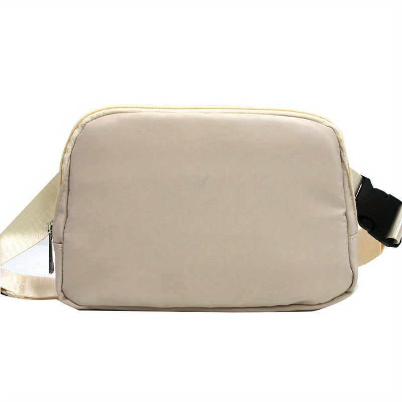 Outdoor Mini Stealth Anti-theft Small Waist Pocket Sports Running Waist Bag  Wallet Purse Tactical Waterproof Mobile Phone Bag