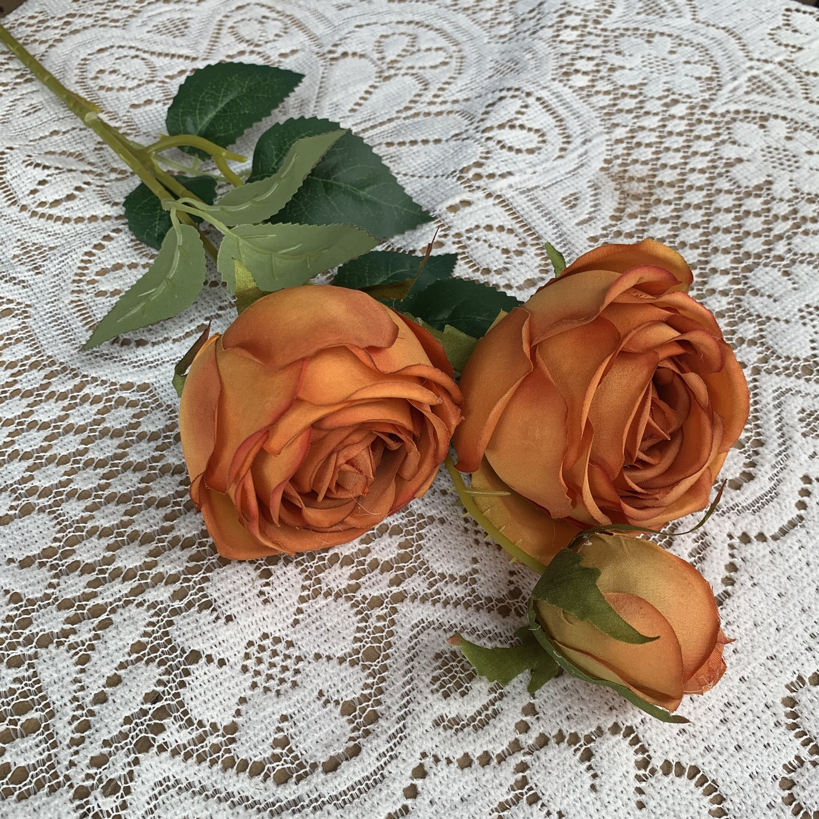 20 Piezas De Flores 3D Para Uñas Dijes De Uñas De Rosas - Temu