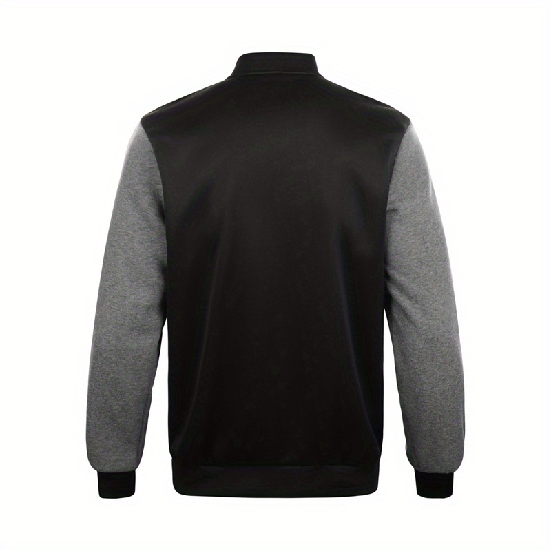 Buy Men Blue Print Sleeveless Casual Jacket Online - 594065