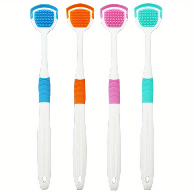 Tongue Scraper Set – Refillism