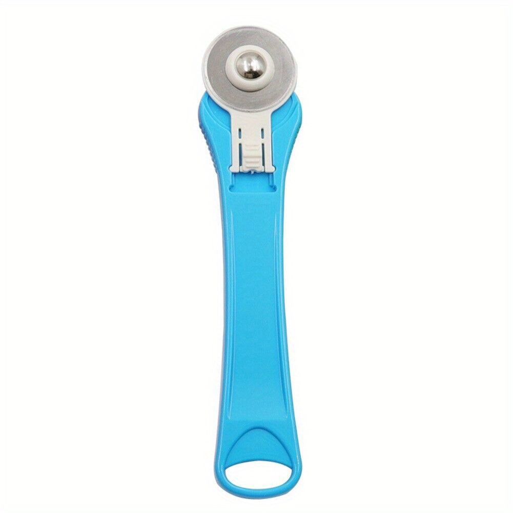 Kai Rotary Cutter 28 mm