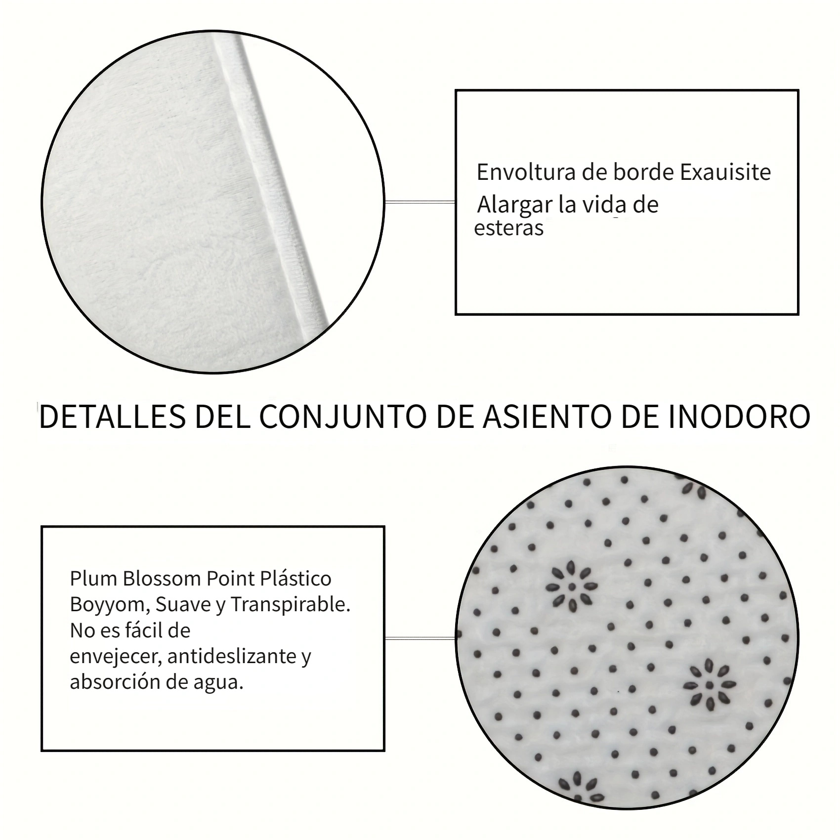 Cortina de Ducha Girasol 3D Cortina de Baño Tela Impermeable Antimoho y  Lavables Divertida Poliester Cortina Baño para Bañera y Ducha con 12  Anillos de Cortina, Cortina Ducha 220x220 cm : 