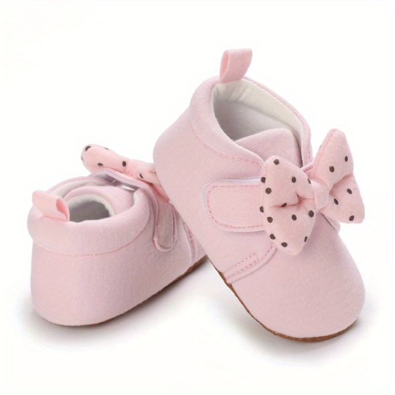 Size one baby deals girl shoes